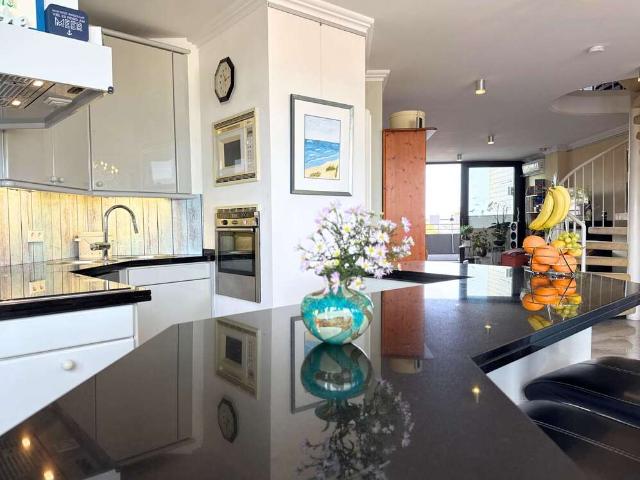 Wohnung kaufen in Langen, Hessen