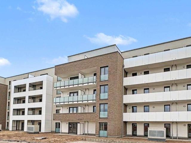Wohnung kaufen in Langen, Hessen