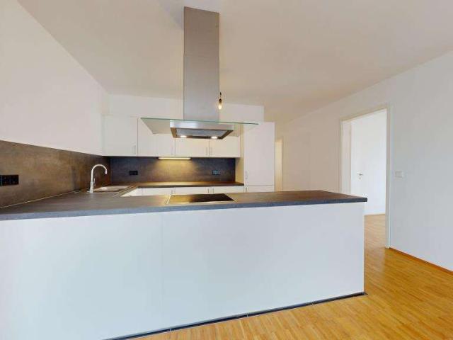 Etagenwohnung kaufen in Langen, Nordend