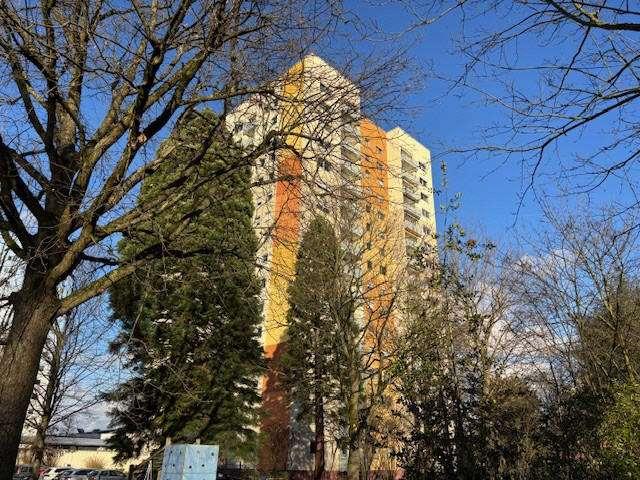 Wohnung kaufen in Langen, Hessen