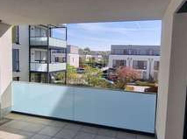 Wohnung kaufen in Langen, Hessen