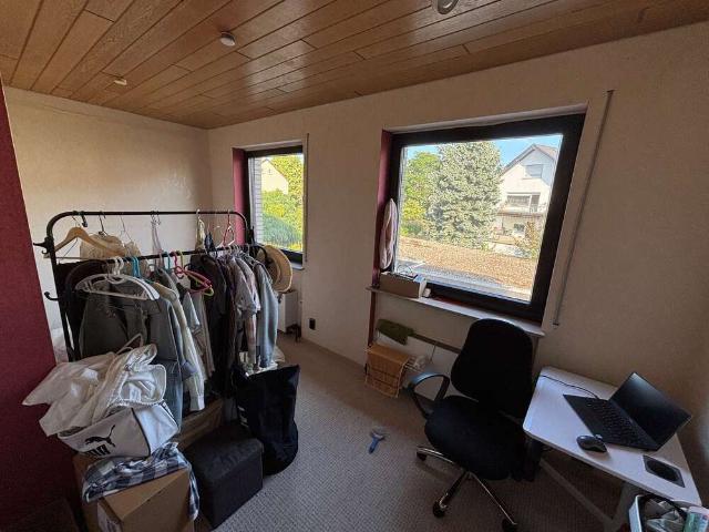 Wohnung kaufen in Langen, Hessen