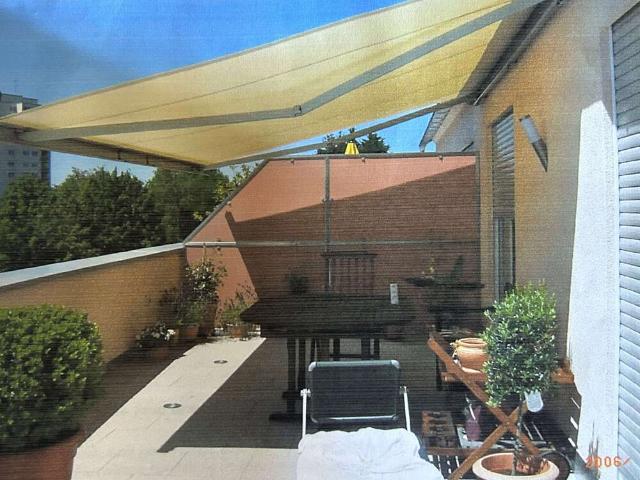 Wohnung kaufen in Langen, Hessen
