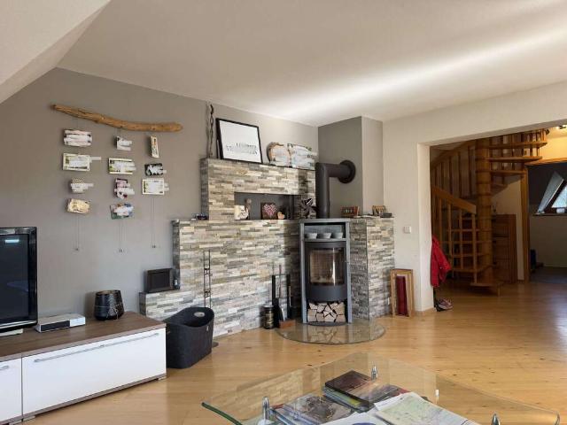 Wohnung kaufen in Langenargen, Bodenseekreis