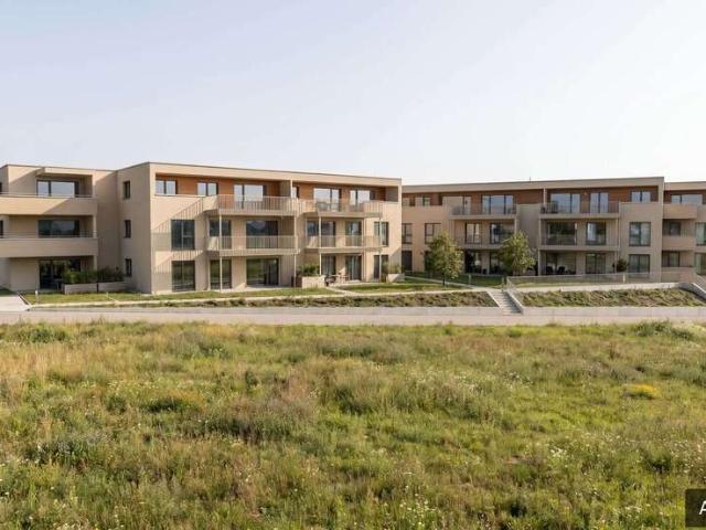 Wohnung kaufen in Langenau, Baden-Württemberg