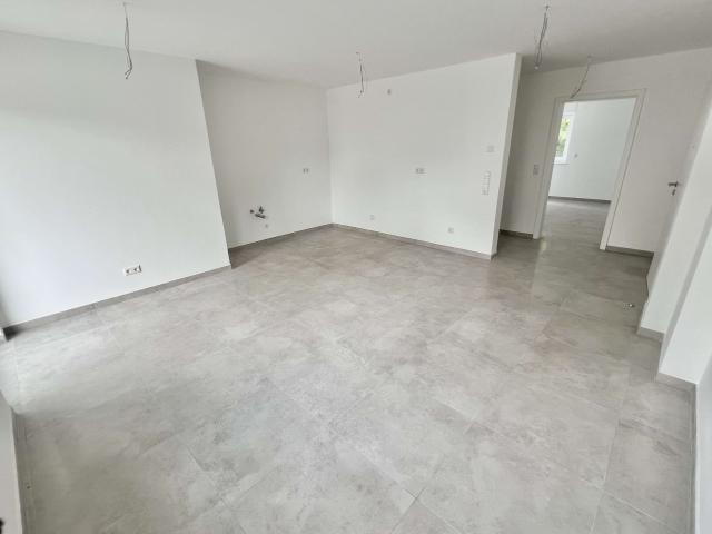 Wohnung kaufen in Langenau, Baden-Württemberg