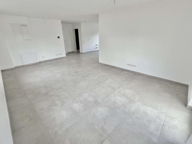 Wohnung kaufen in Langenau, Baden-Württemberg