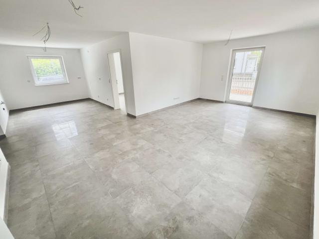 Wohnung kaufen in Langenau, Baden-Württemberg