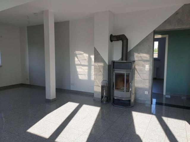 Wohnung kaufen in Immigrath, Langenfeld (Rheinland)