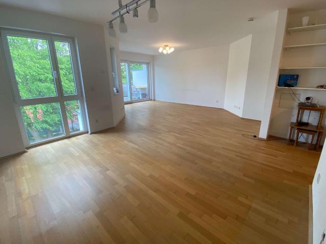 Wohnung kaufen in Immigrath, Langenfeld