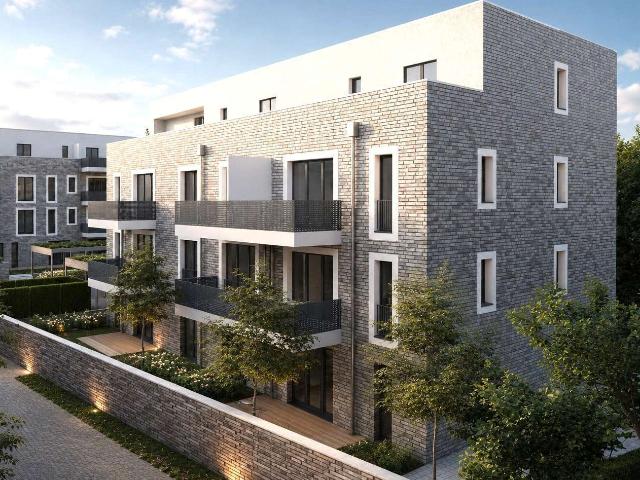 Wohnung kaufen in Immigrath, Langenfeld (Rheinland)