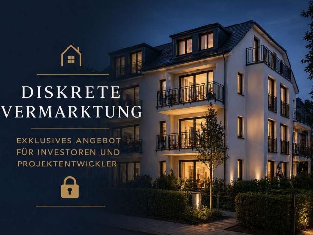 Wohnung kaufen in Immigrath, Langenfeld