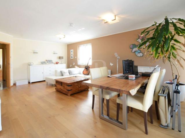Wohnung kaufen in Immigrath, Langenfeld