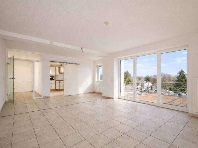 Wohnung kaufen in Immigrath, Langenfeld