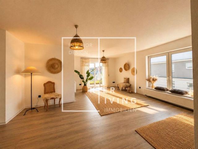 Wohnung kaufen in Langenselbold, Hessen