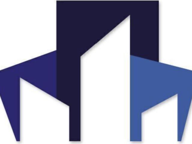 Wohnung kaufen in Langweid, Bayern