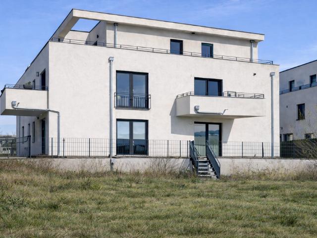 Wohnung kaufen in Laudenbach, Baden-Württemberg