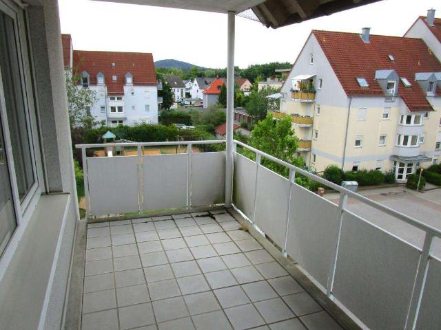 Wohnung kaufen in Lauf an der Pegnitz, Landkreis Nürnberger Land