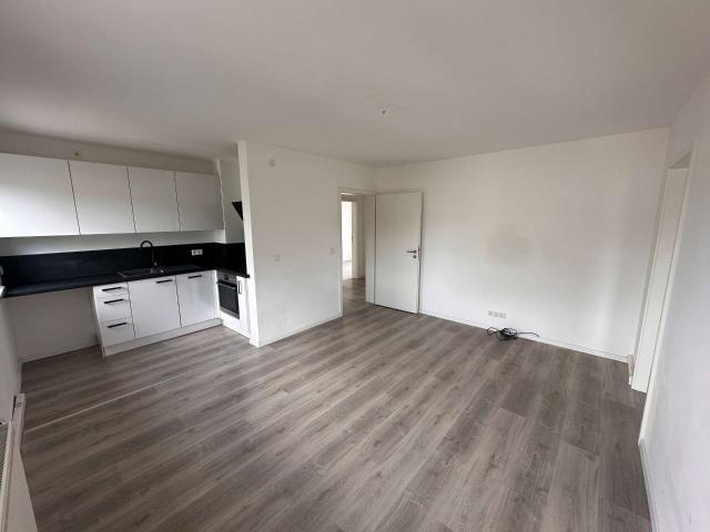 Wohnung kaufen in Lauf, Bayern