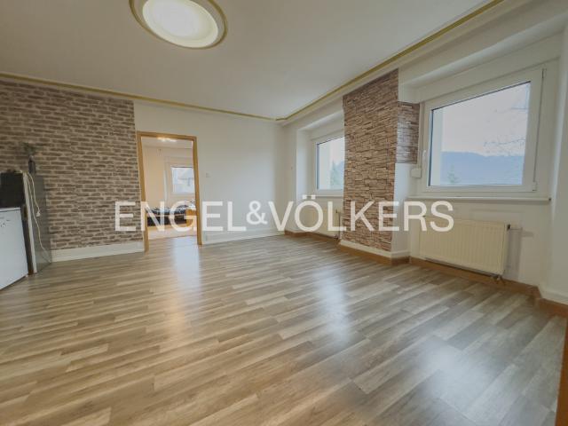 Wohnung kaufen in Laufenburg, Baden-Württemberg