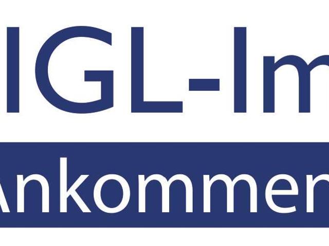 Wohnung kaufen in Laupheim, Landkreis Biberach