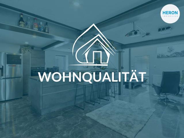 Wohnung kaufen in Nenningen, Lauterstein