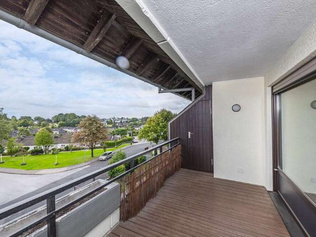 Wohnung kaufen in Unterberg, Leichlingen