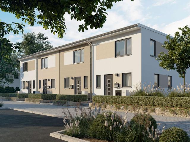Wohnung kaufen in Witzhelden, Leichlingen