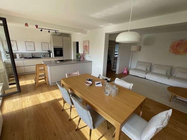 Wohnung kaufen in Unterberg, Leichlingen