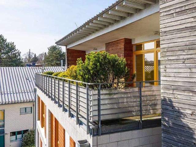 Wohnung kaufen in Unterberg, Leichlingen