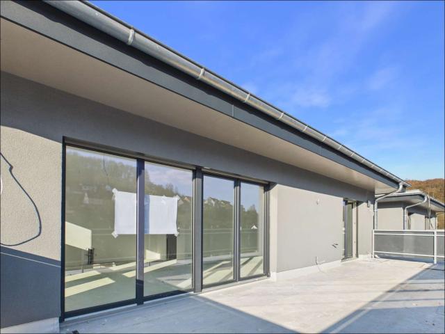 Wohnung kaufen in Leidersbach