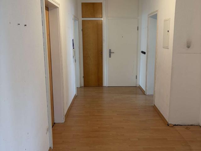 Wohnung kaufen in Leimen, Rhein-Neckar-Kreis