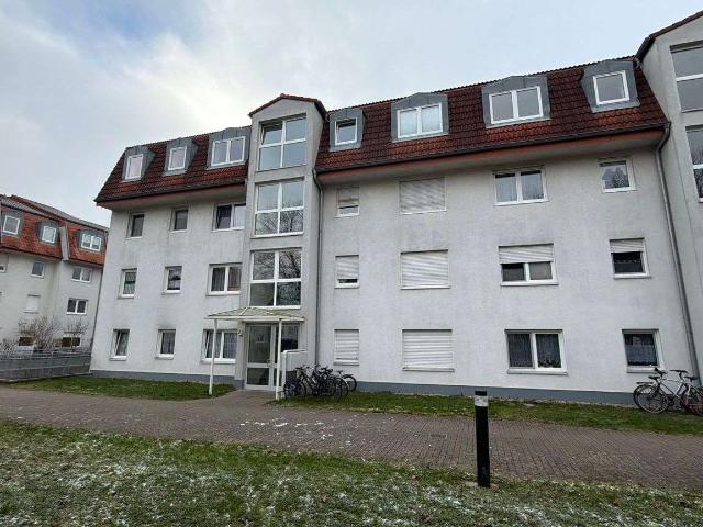 Wohnung kaufen in Leimen, Baden-Württemberg