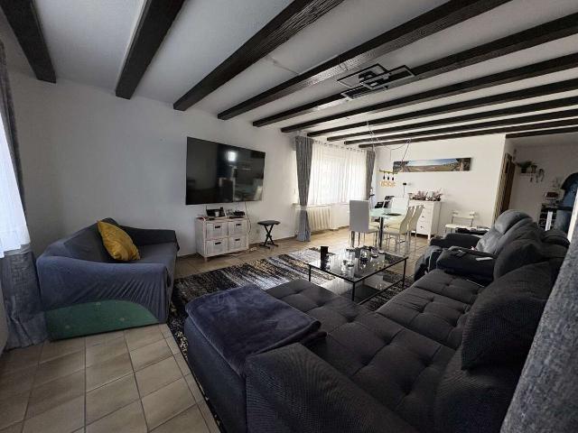 Wohnung kaufen in Leimen, Baden-Württemberg
