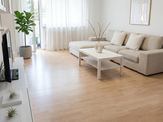 Wohnung kaufen in Leimen, Baden-Württemberg