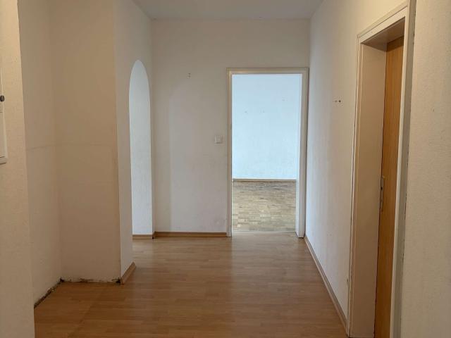 Wohnung kaufen in Leimen, Baden-Württemberg