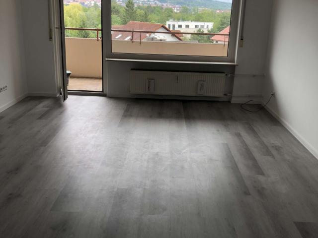 Wohnung kaufen in Leimen, Baden-Württemberg