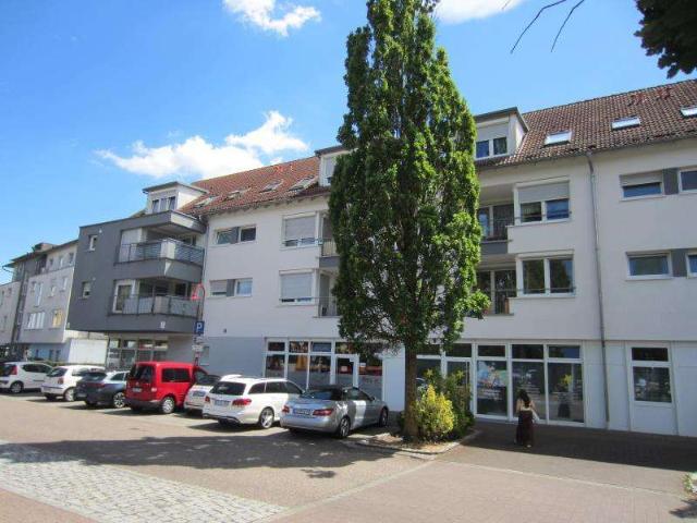 Wohnung kaufen in Leingarten, Baden-Württemberg