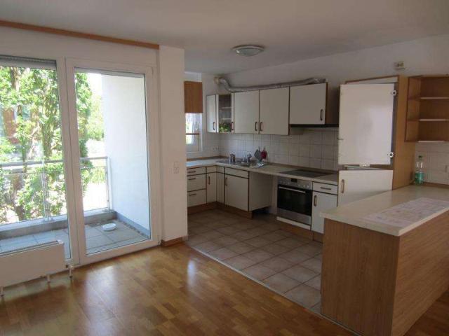 Wohnung kaufen in Leingarten, Baden-Württemberg