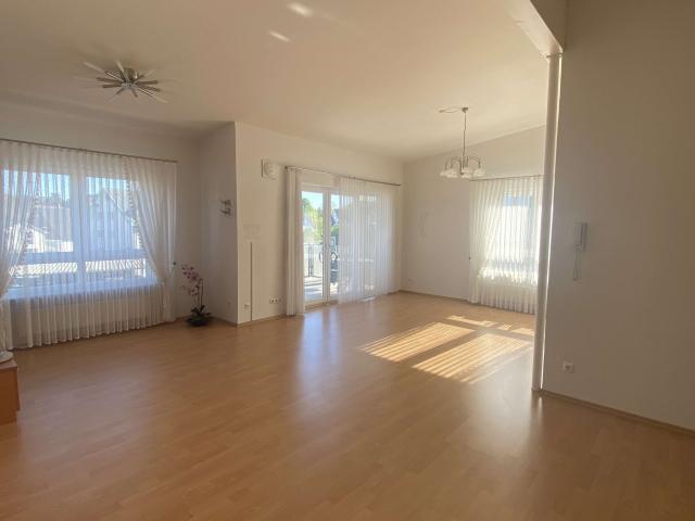 Wohnung kaufen in Leingarten, Baden-Württemberg