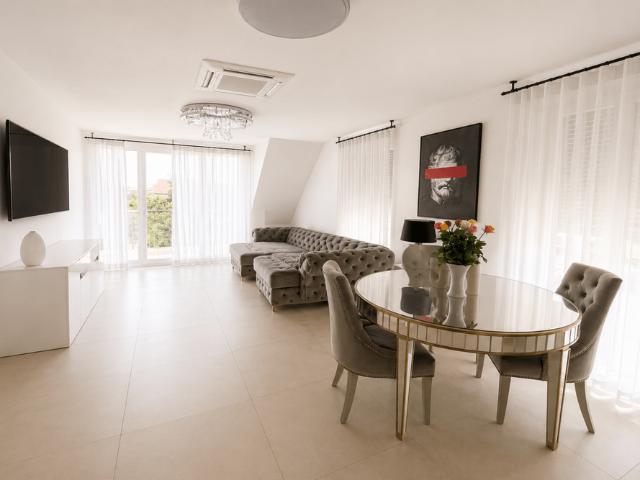 Wohnung kaufen in Leipheim, Bayern