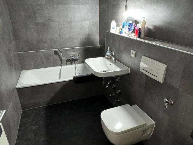 Wohnung kaufen in Zentrum-West, Leipzig