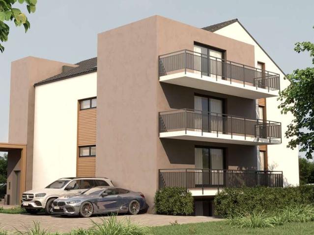 Wohnung kaufen in Leipzig, Sachsen