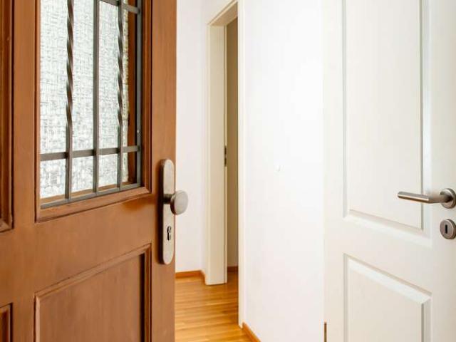 Wohnung kaufen in Leipzig, Sachsen