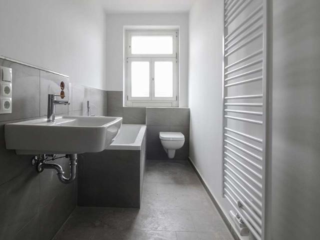 Wohnung kaufen in Leipzig, Sachsen
