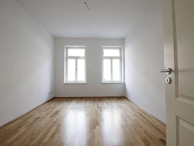 Wohnung kaufen in Leipzig, Sachsen