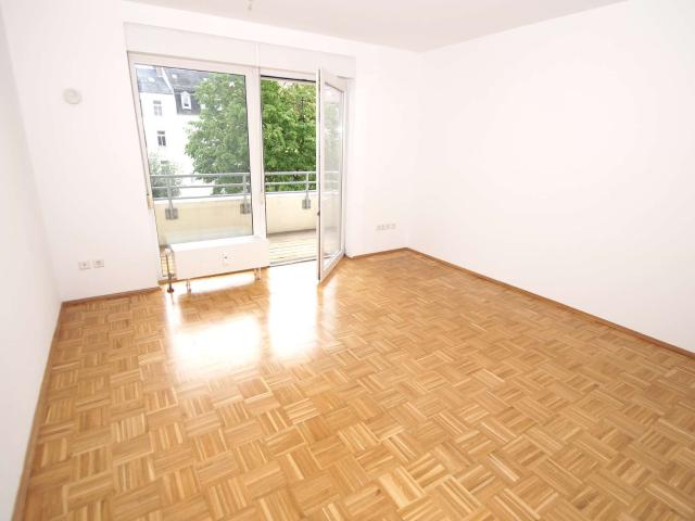 Wohnung kaufen in Connewitz, Leipzig