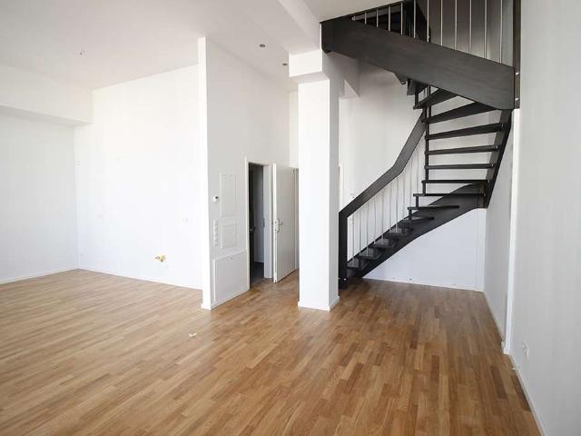 Wohnung kaufen in Plagwitz, Leipzig