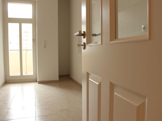 Wohnung kaufen in Schönefeld, Leipzig