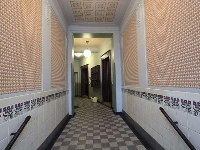 Wohnung kaufen in Plösen, Leipzig